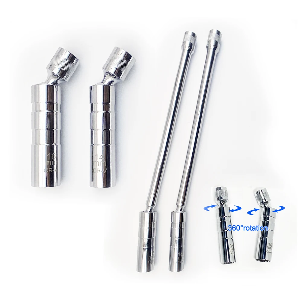 14mm 16mm Spark Plug Removal T – Candle Making Supplies Online Bewertung und Preis