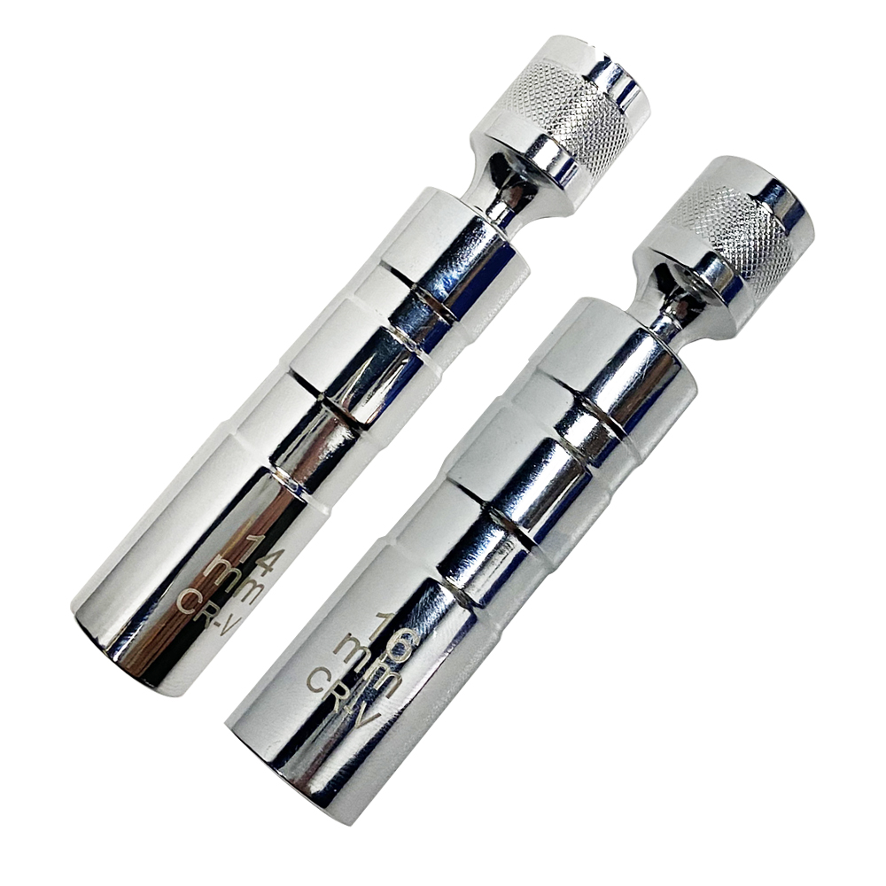 14mm 16mm Spark Plug Removal T – Candle Making Supplies Online Bewertung und Preis