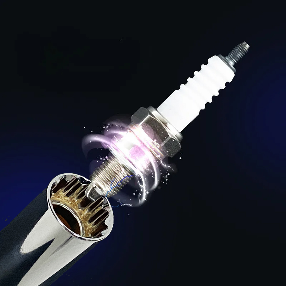 14mm 16mm Spark Plug Removal T – Candle Making Supplies Online Bewertung und Preis