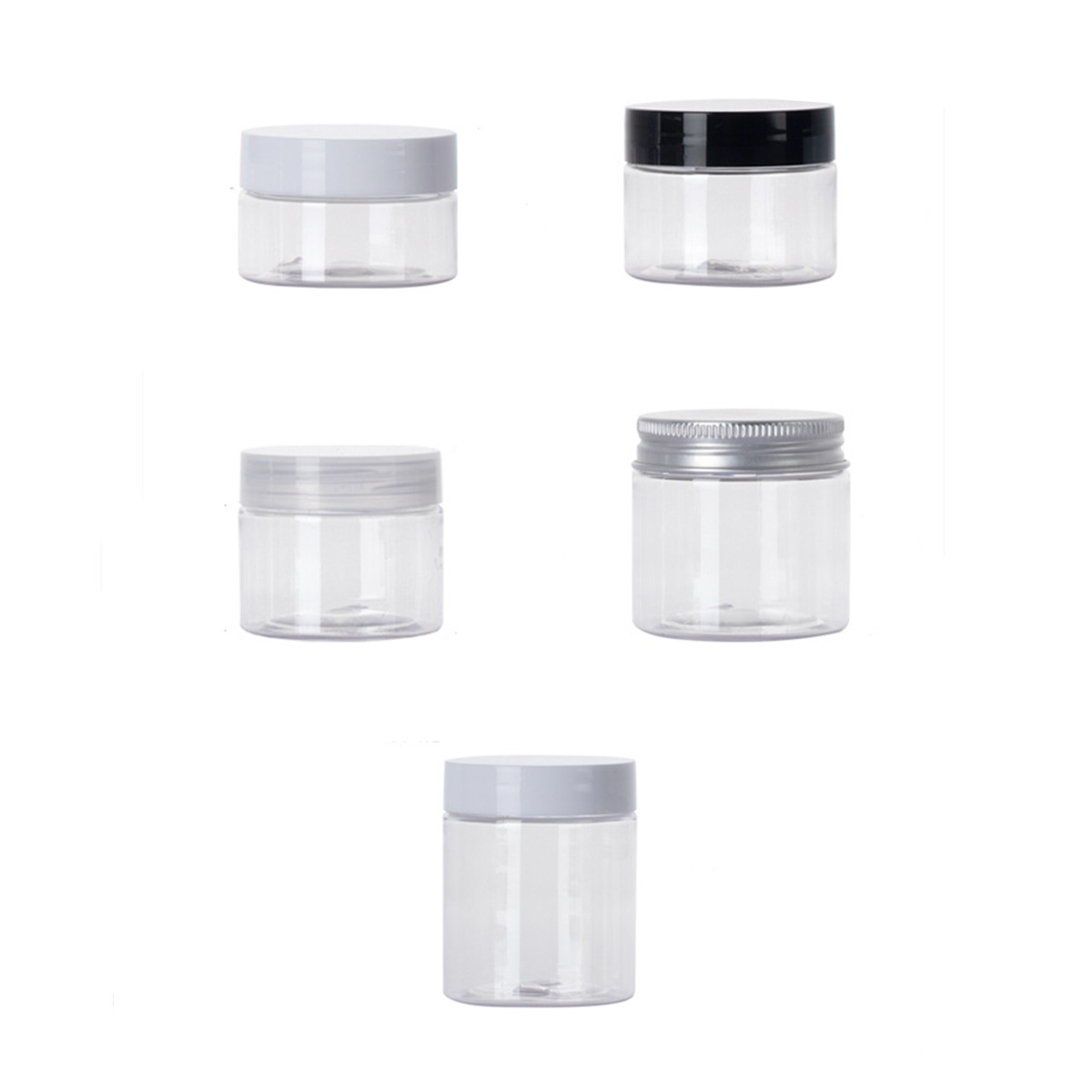 50/100/120g 150/180/200/250/30 – Mason Jar 8Oz Bewertung und Preis