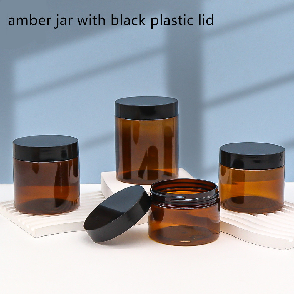 50/100/120g 150/180/200/250/30 – Mason Jar 8Oz Bewertung und Preis