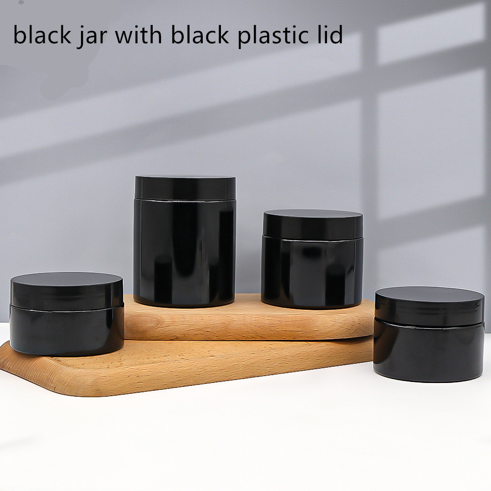 50/100/120g 150/180/200/250/30 – Mason Jar 8Oz Bewertung und Preis