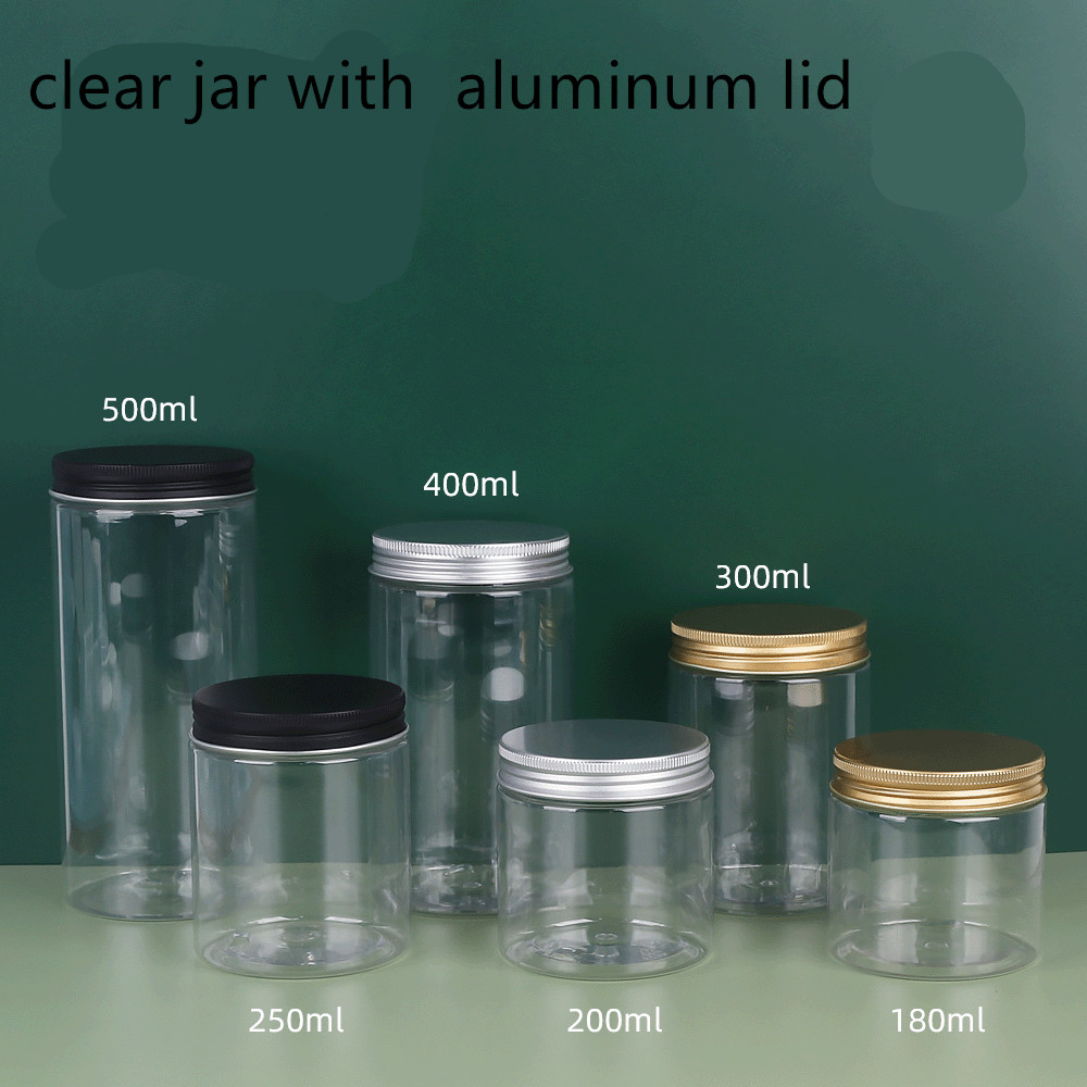 50/100/120g 150/180/200/250/30 – Mason Jar 8Oz Bewertung und Preis