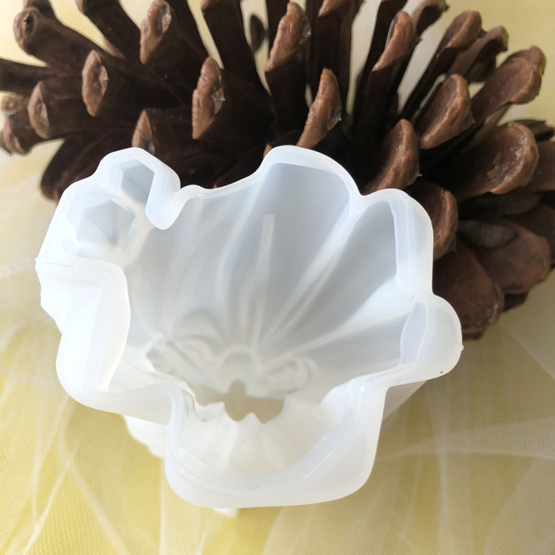 3D Cute Princess Silicone Cand – Candle Making Supplies Online Bewertung und Preis