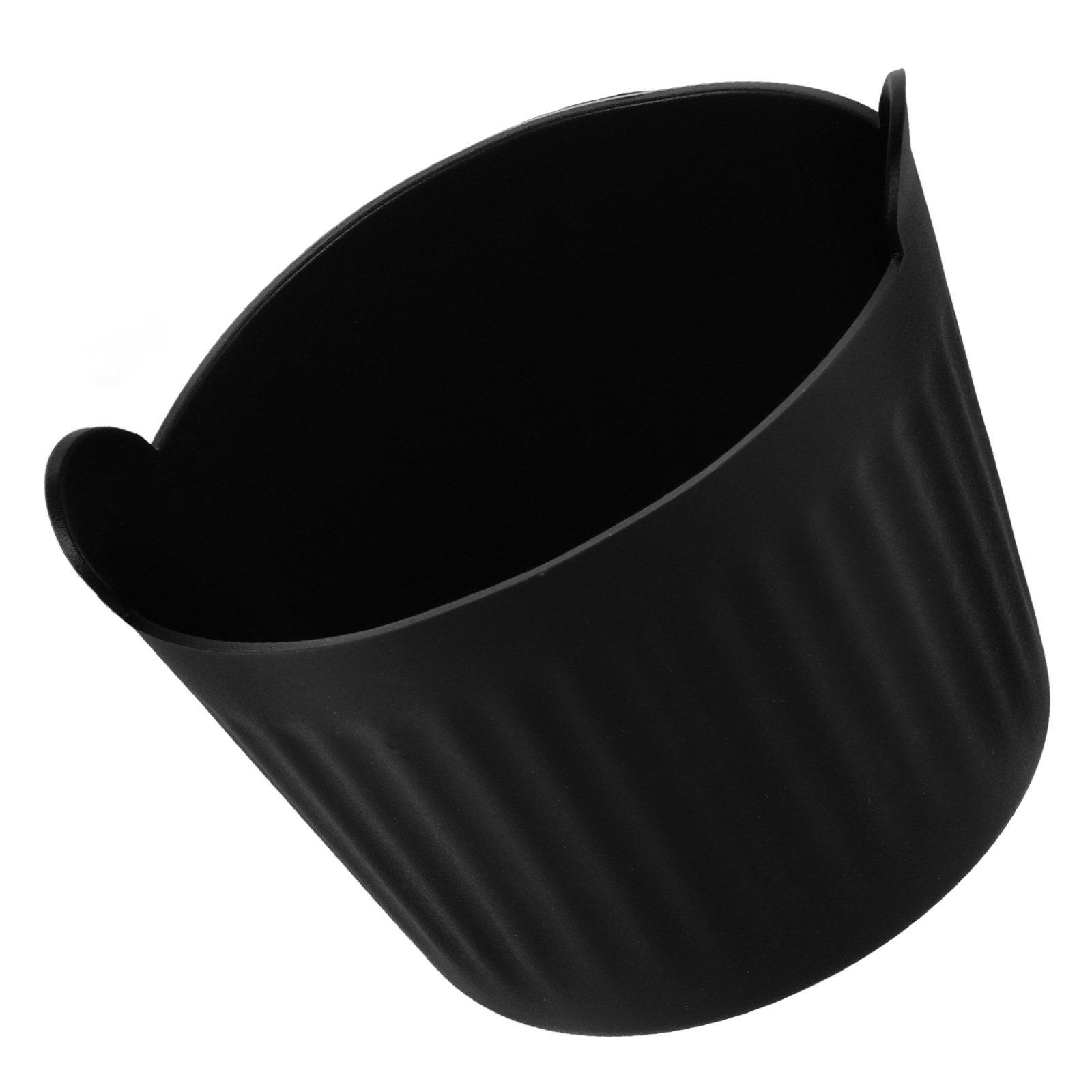Silicone Wax Warmer Bowl Nonst – Wax Melting Pot Bewertung und Preis