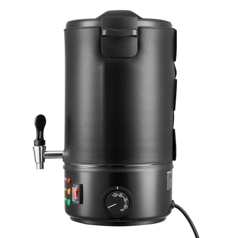 Wax Melting Machine 8.5 Qts Fo – Wax Melting Pot Bewertung und Preis