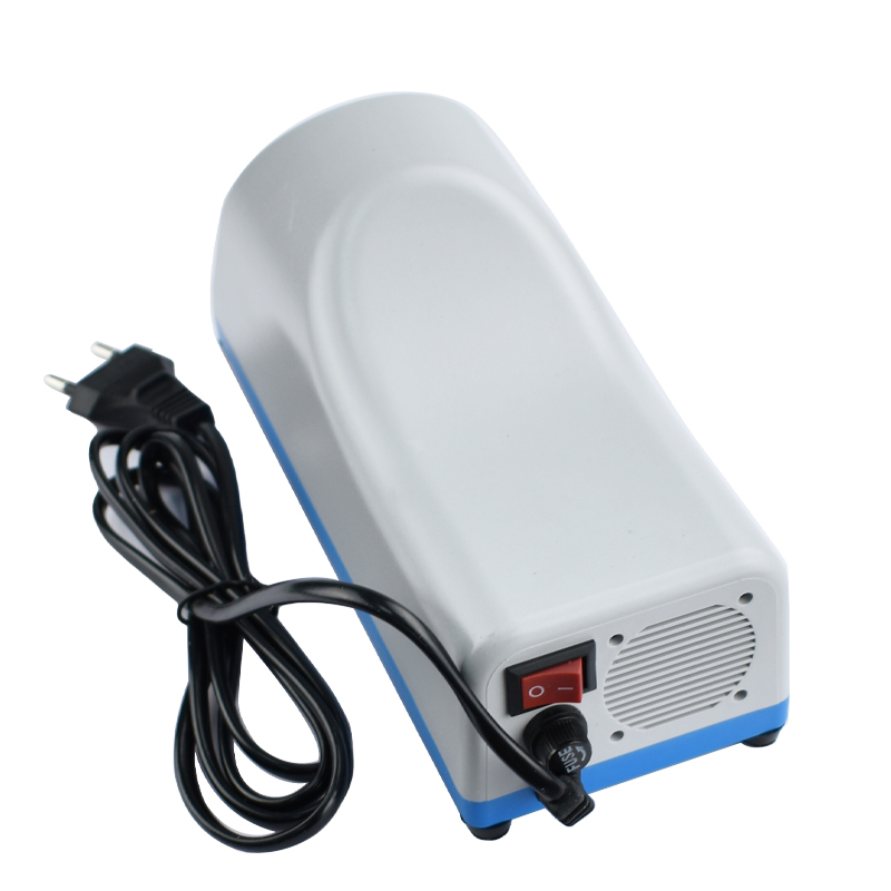 Safe Flame Free Dental Wax Car – Wax Melting Pot Bewertung und Preis