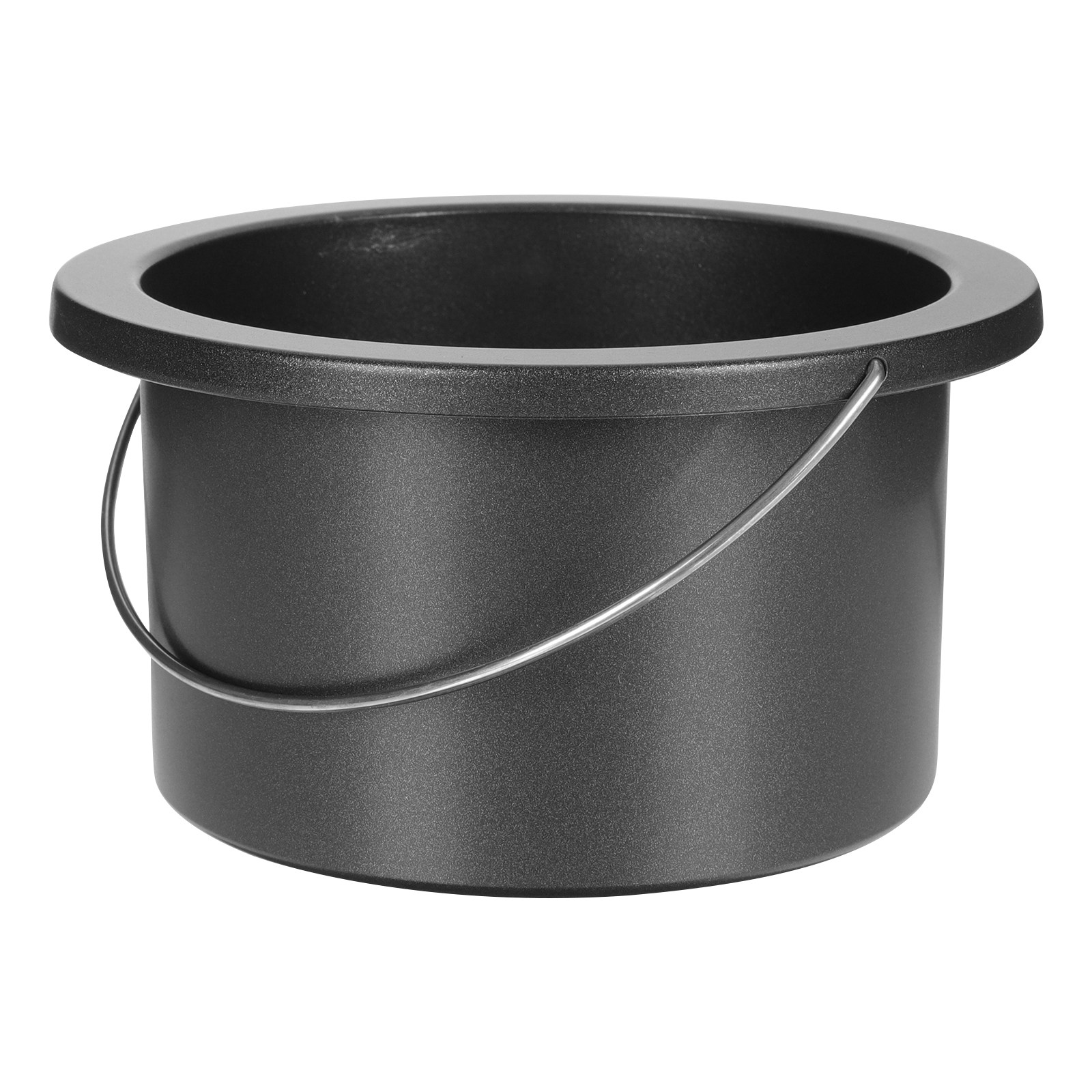 Wax Melting Machine Inner Pot  – Wax Melting Pot Bewertung und Preis