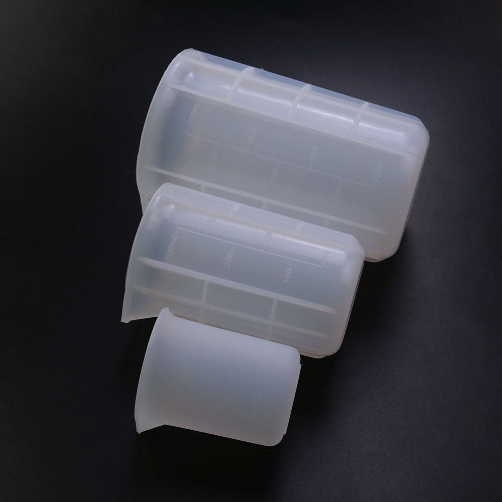 JCD 100ML/300ML/750ML Silicone – Candle Making Supplies Online Bewertung und Preis