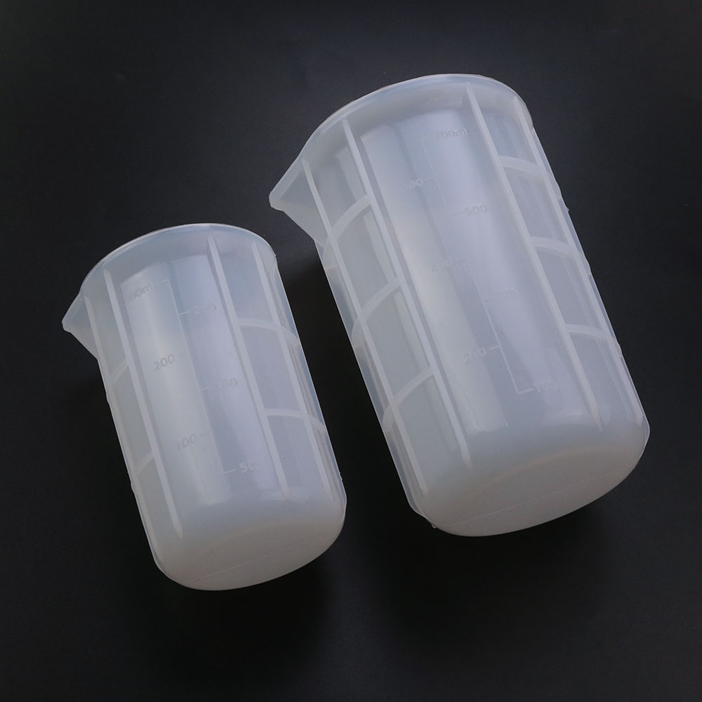 JCD 100ML/300ML/750ML Silicone – Candle Making Supplies Online Bewertung und Preis