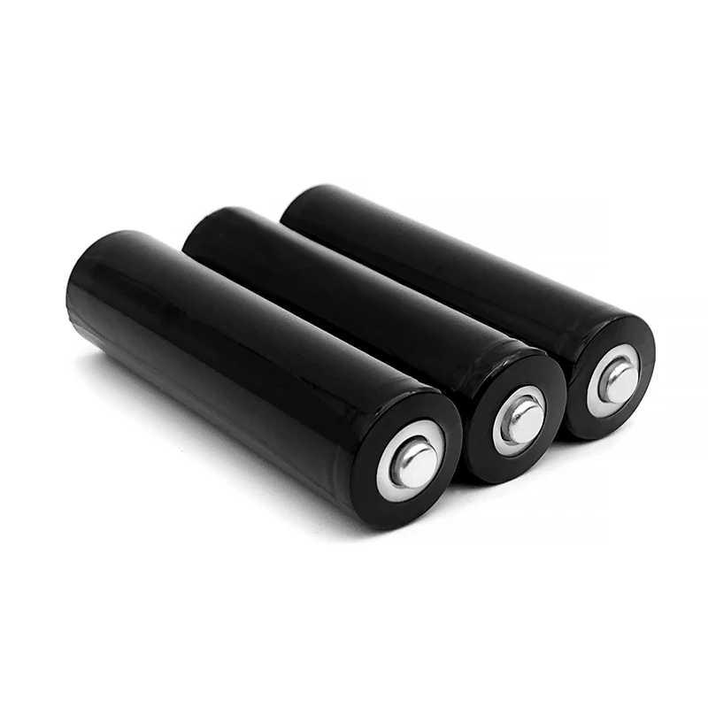 Width 30mm 35 45 50 60 ~110mm  – Shrink Sleeve Pvc Bewertung und Preis