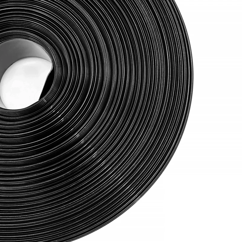 Width 30mm 35 45 50 60 ~110mm  – Shrink Sleeve Pvc Bewertung und Preis