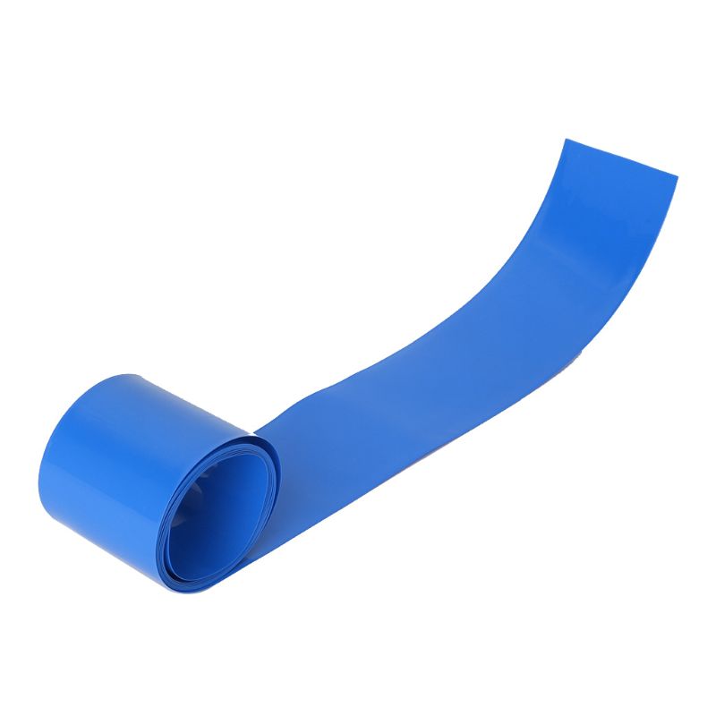 Lithium Battery Heat Shrink Tu – Shrink Sleeve Pvc Bewertung und Preis
