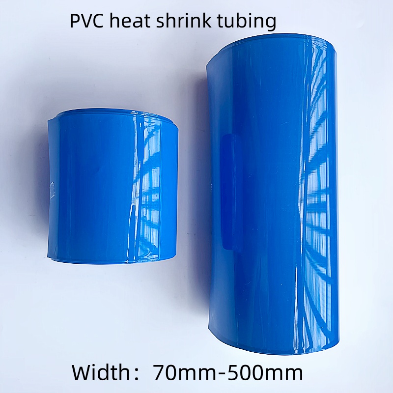 18650 Battery Wrap  PVC Heat S – Shrink Sleeve Pvc Bewertung und Preis