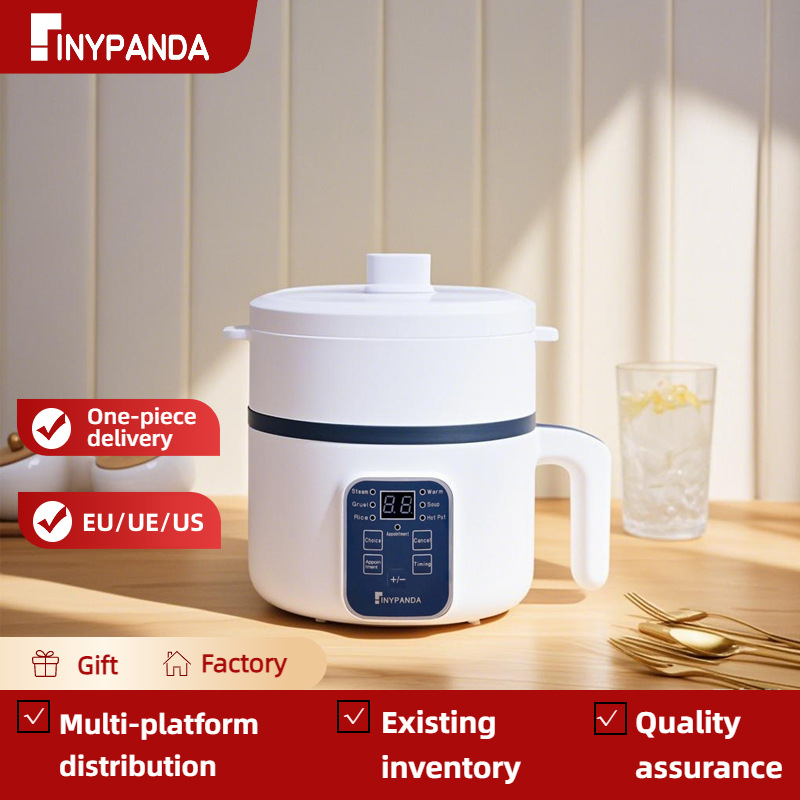 Multifunctional Non-stick Elec – Wax Melting Pot Bewertung und Preis