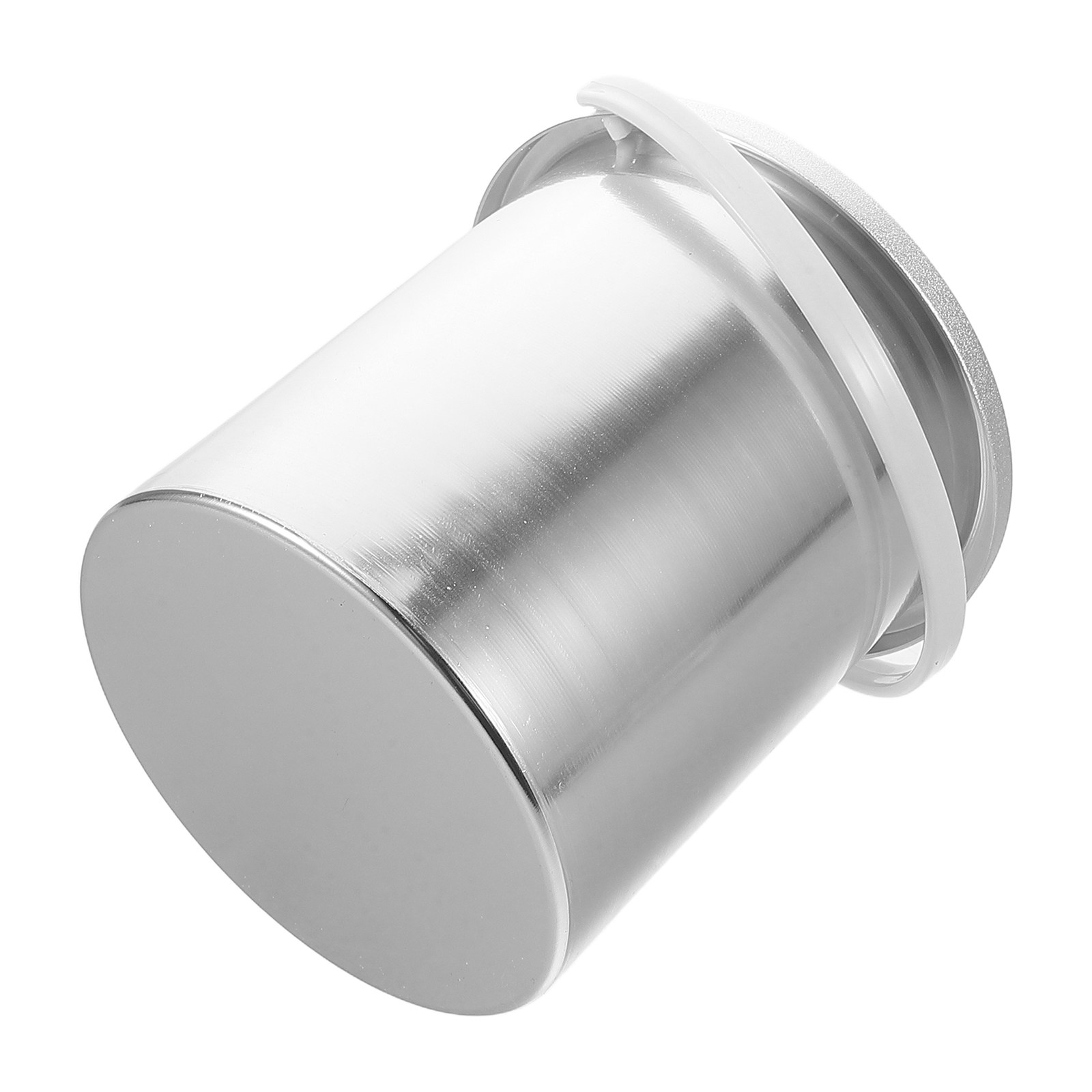 1L High Efficiency Wax Pot for – Wax Melting Pot Bewertung und Preis
