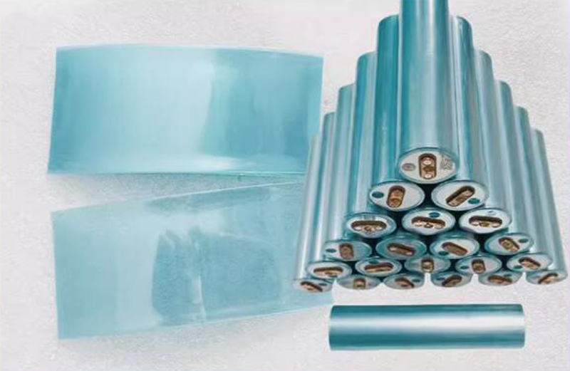 33140 32135 34200 38120 32140  – Shrink Sleeve Pvc Bewertung und Preis