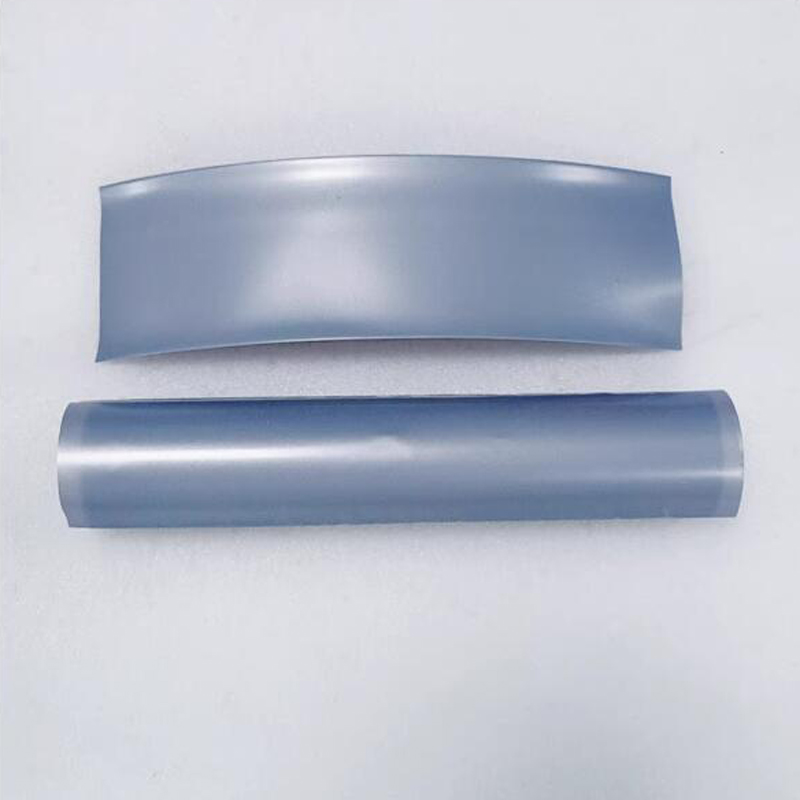 33140 32135 34200 38120 32140  – Shrink Sleeve Pvc Bewertung und Preis