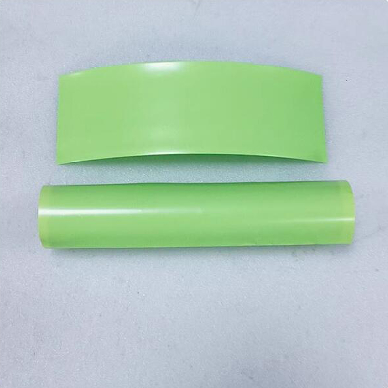 33140 32135 34200 38120 32140  – Shrink Sleeve Pvc Bewertung und Preis