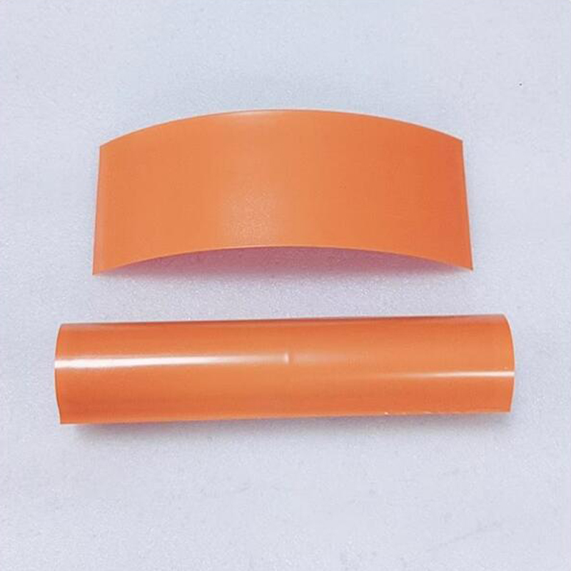 33140 32135 34200 38120 32140  – Shrink Sleeve Pvc Bewertung und Preis
