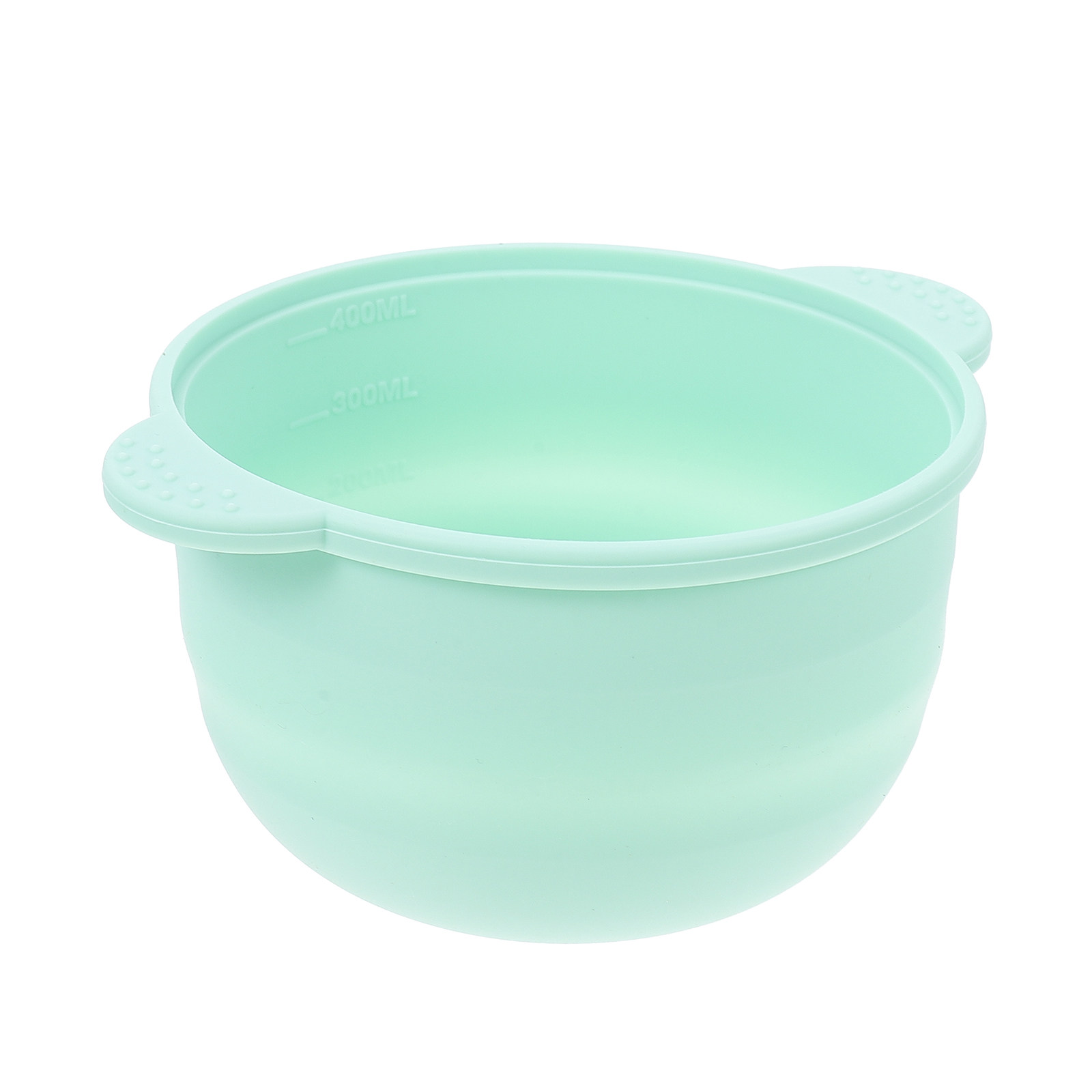 Wax Melting Bowl Silicone Non- – Wax Melting Pot Bewertung und Preis