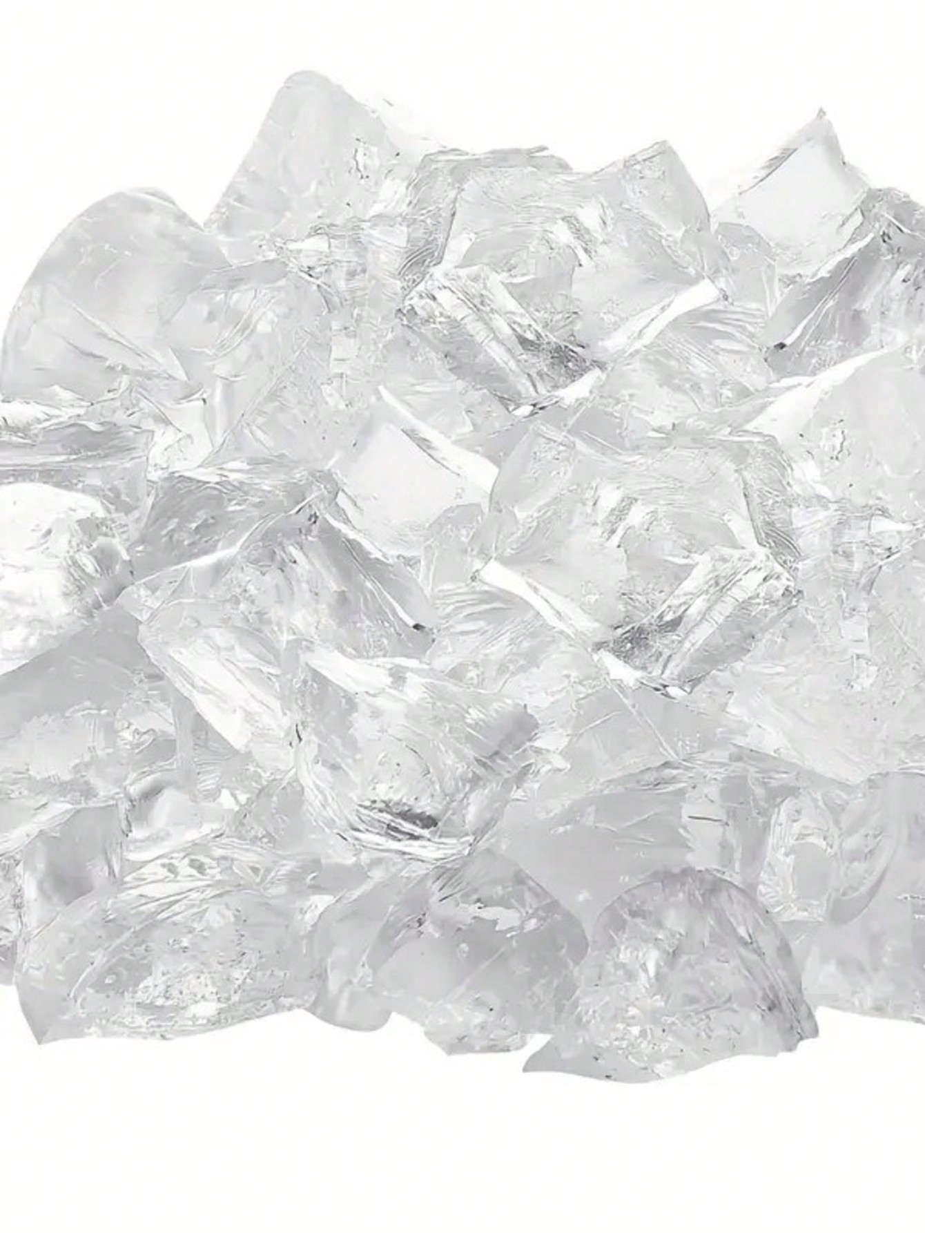 Clear Jelly Wax for DIY Candle – Candle Making Supplies Online Bewertung und Preis
