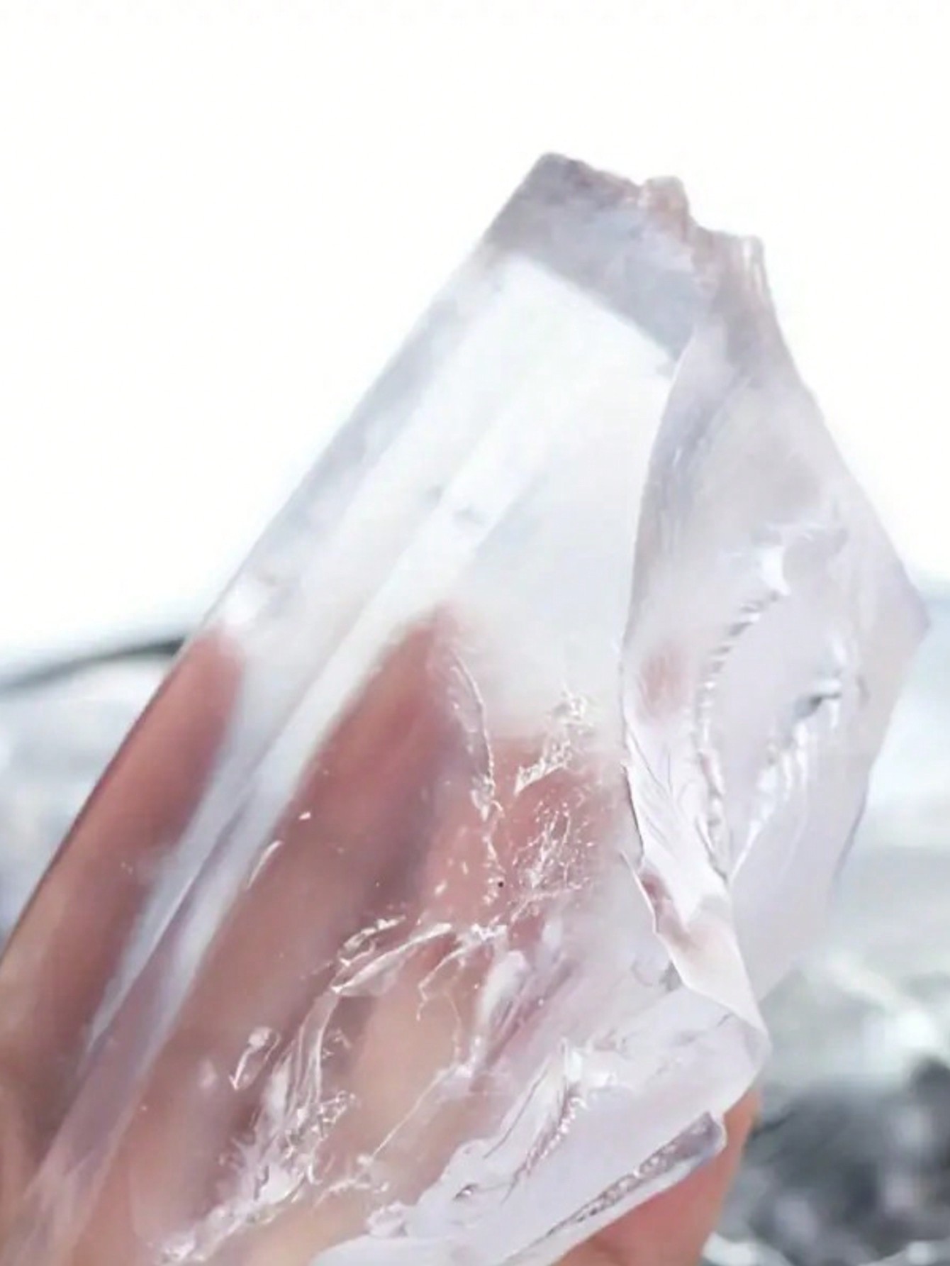 Clear Jelly Wax for DIY Candle – Candle Making Supplies Online Bewertung und Preis