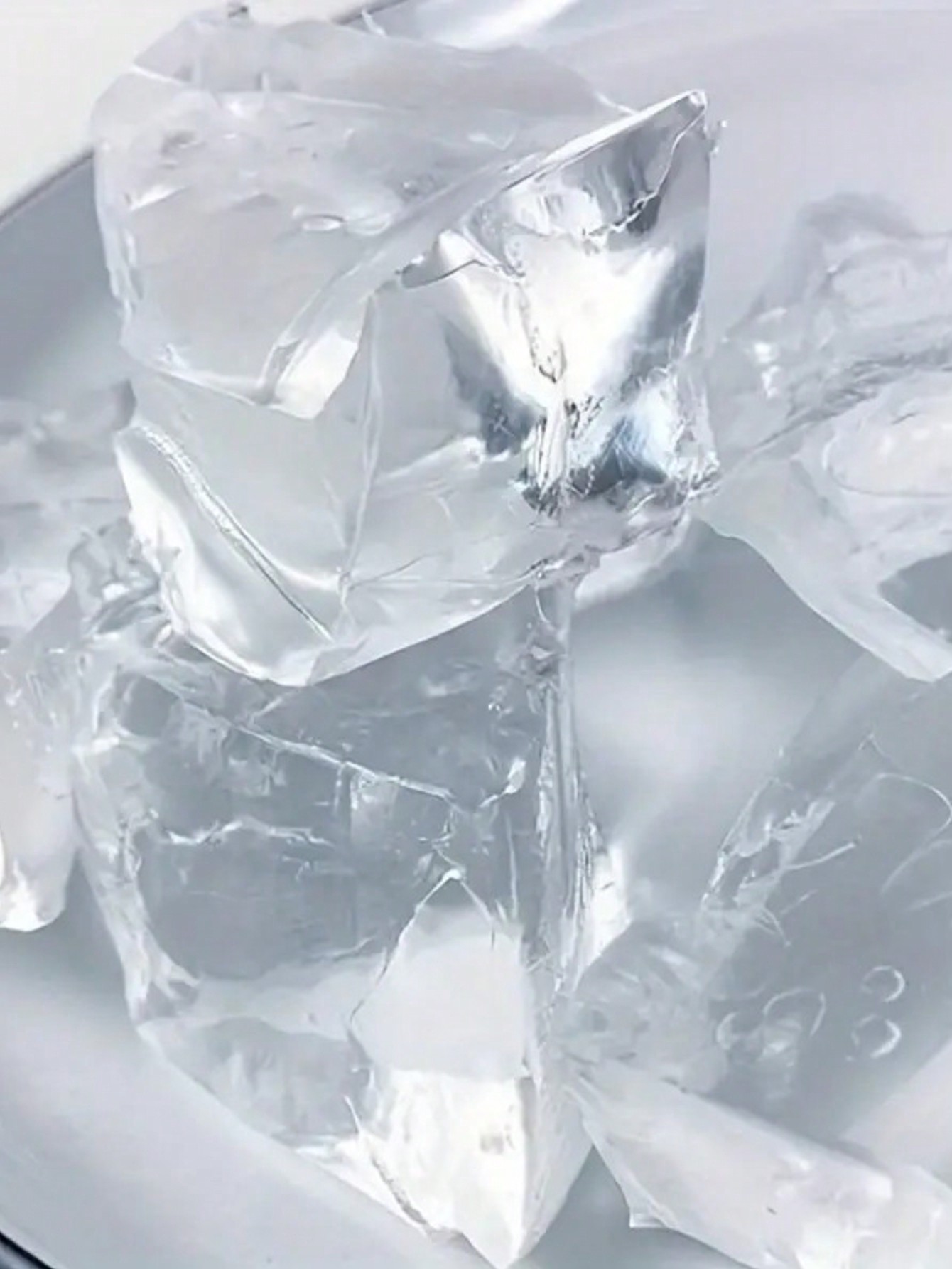 Clear Jelly Wax for DIY Candle – Candle Making Supplies Online Bewertung und Preis