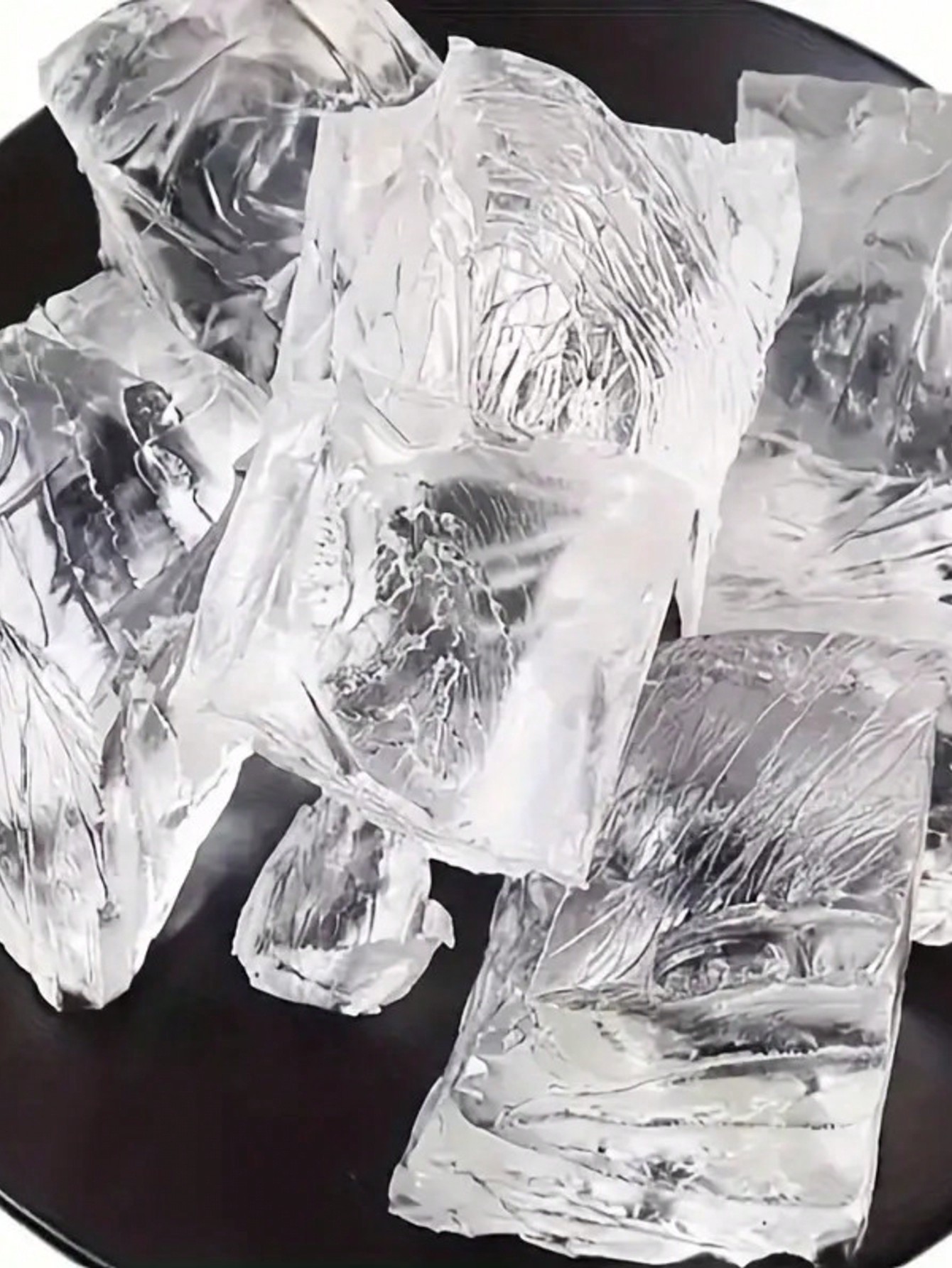 Clear Jelly Wax for DIY Candle – Candle Making Supplies Online Bewertung und Preis