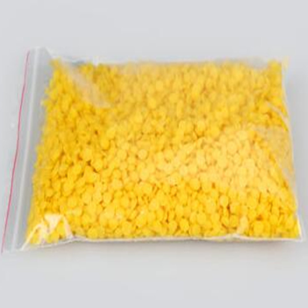 1000g Pure Natural Beeswax 100 – Candle Making Supplies Online Bewertung und Preis