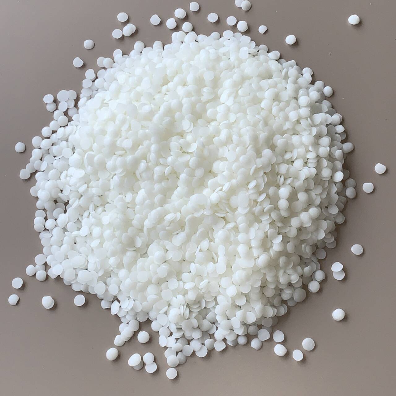 50g-1000g 100% natural Soy Wax – Candle Making Supplies Online Bewertung und Preis