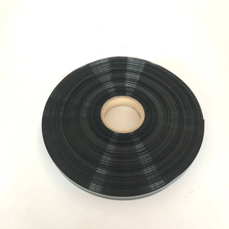 0.08mm Thick Insulated PVC Hea – Shrink Sleeve Pvc Bewertung und Preis
