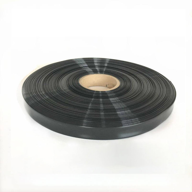 0.08mm Thick Insulated PVC Hea – Shrink Sleeve Pvc Bewertung und Preis