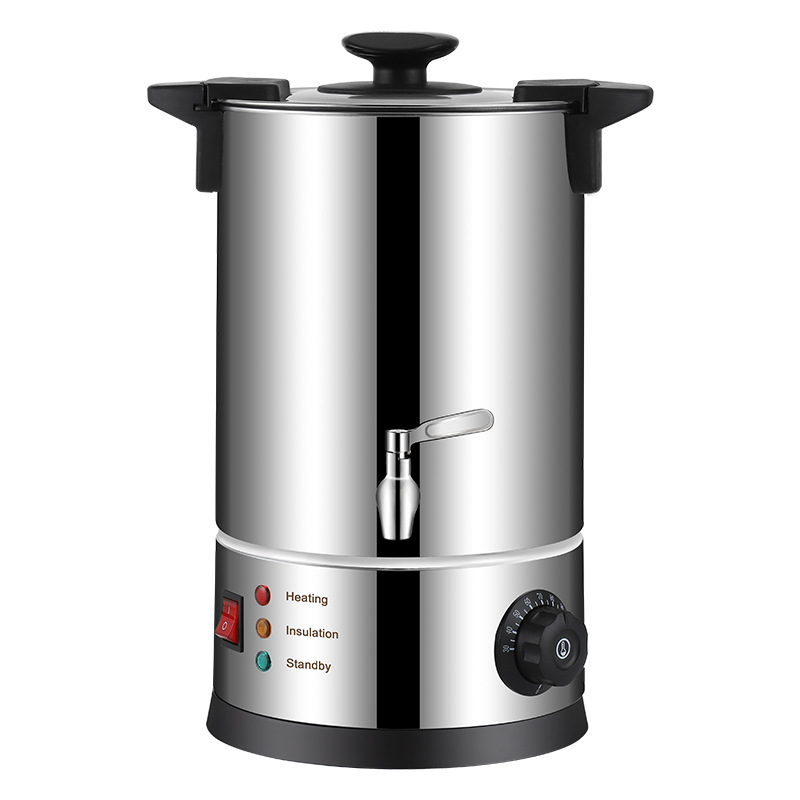 5L Capacity Electric Wax Melte – Wax Melting Pot Bewertung und Preis