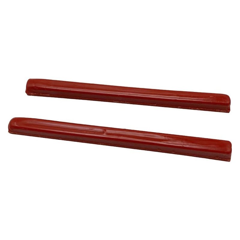 ~Latest Model DOP Wax Melting  – Wax Melting Pot Bewertung und Preis
