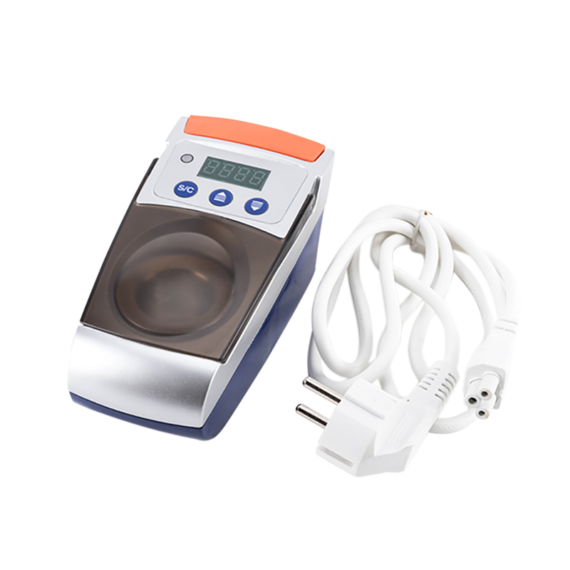 Dental Lab 110/220V Analog Dig – Wax Melting Pot Bewertung und Preis