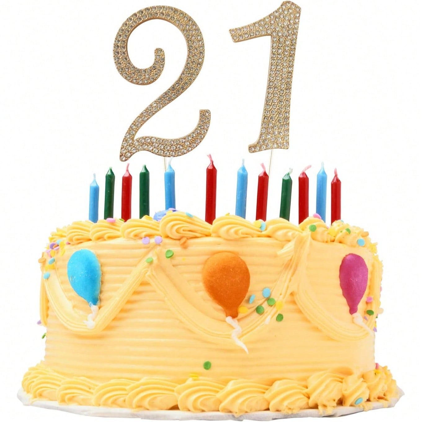 Large Gold Rhinestone Number C – Candle Making Supplies Online Bewertung und Preis