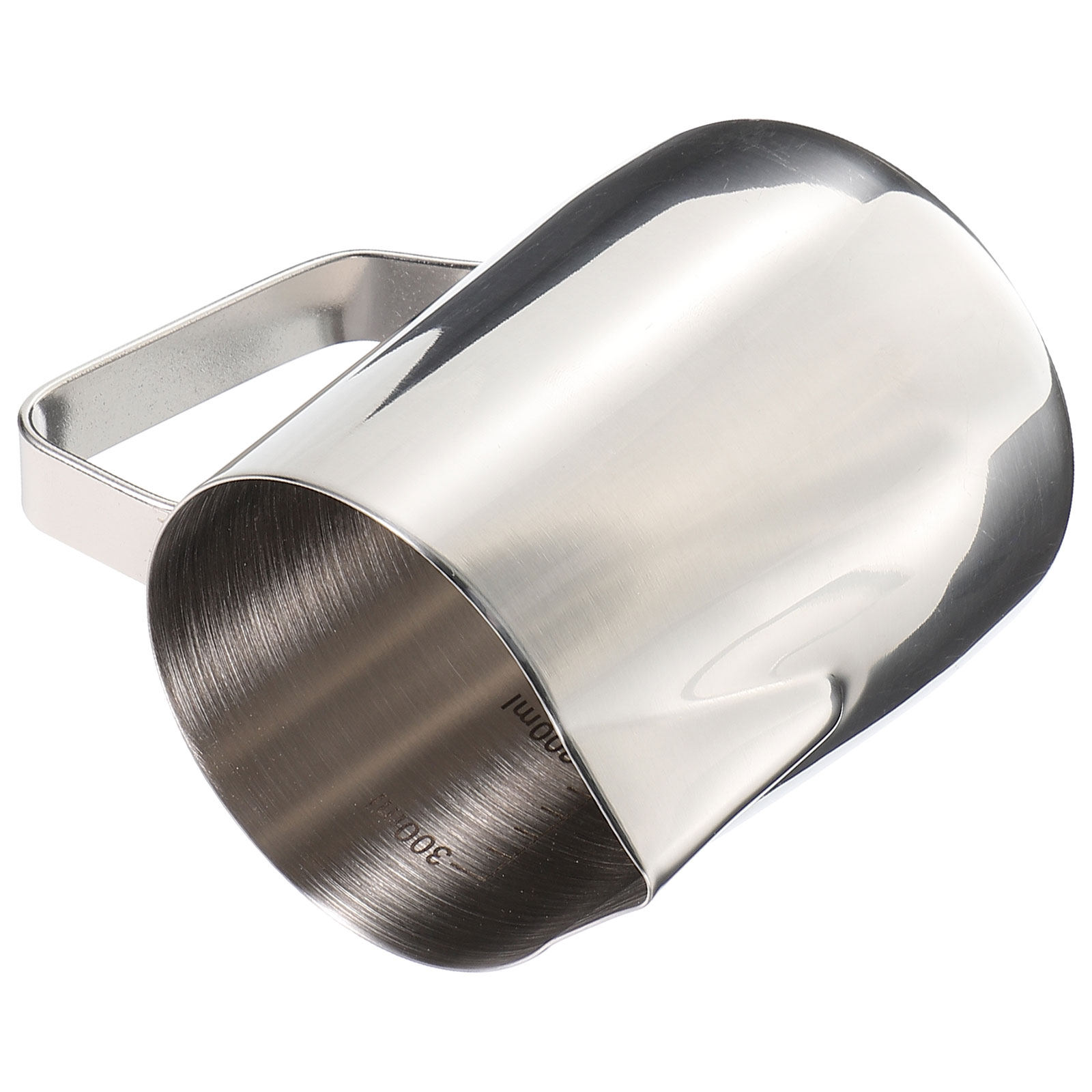 300Ml Heating Stainless Steel  – Wax Melting Pot Bewertung und Preis