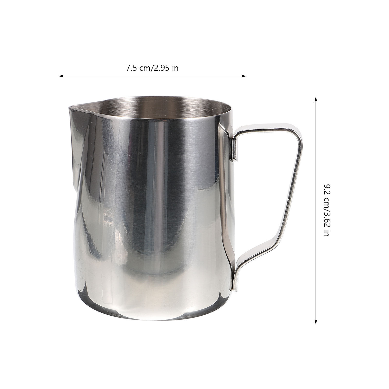 300Ml Heating Stainless Steel  – Wax Melting Pot Bewertung und Preis