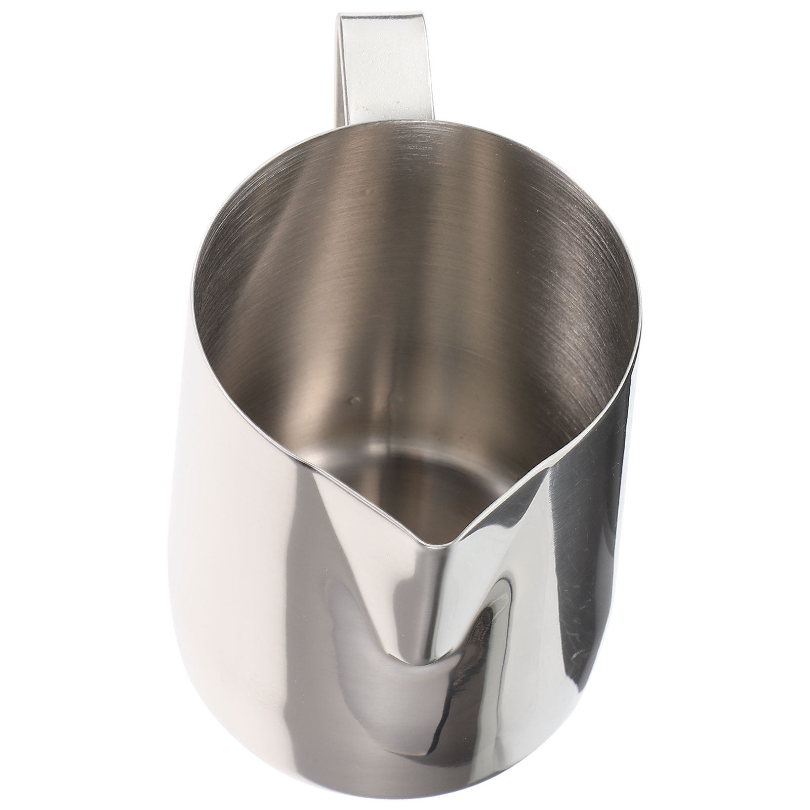 300Ml Heating Stainless Steel  – Wax Melting Pot Bewertung und Preis