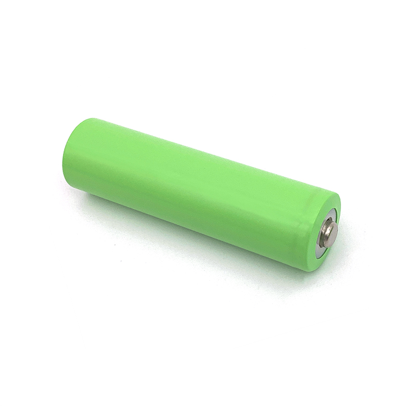 18650 Lipo Battery PVC Heat Sh – Shrink Sleeve Pvc Bewertung und Preis