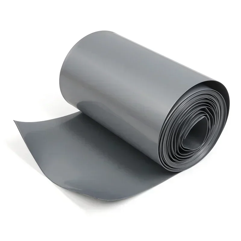 1~20m 18650 Lipo Battery PVC H – Shrink Sleeve Pvc Bewertung und Preis