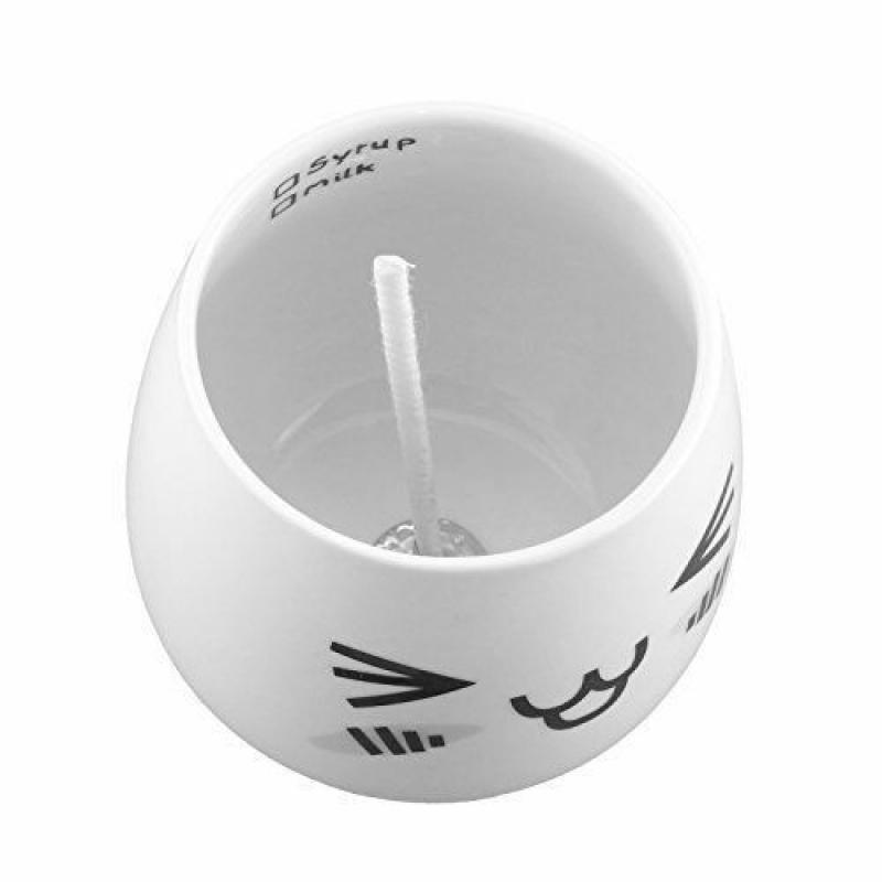 500 Pieces Candle Wick Metal S – Candle Making Supplies Online Bewertung und Preis
