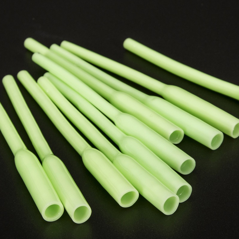 Glowing Line Aligner Sleeve PV – Shrink Sleeve Pvc Bewertung und Preis