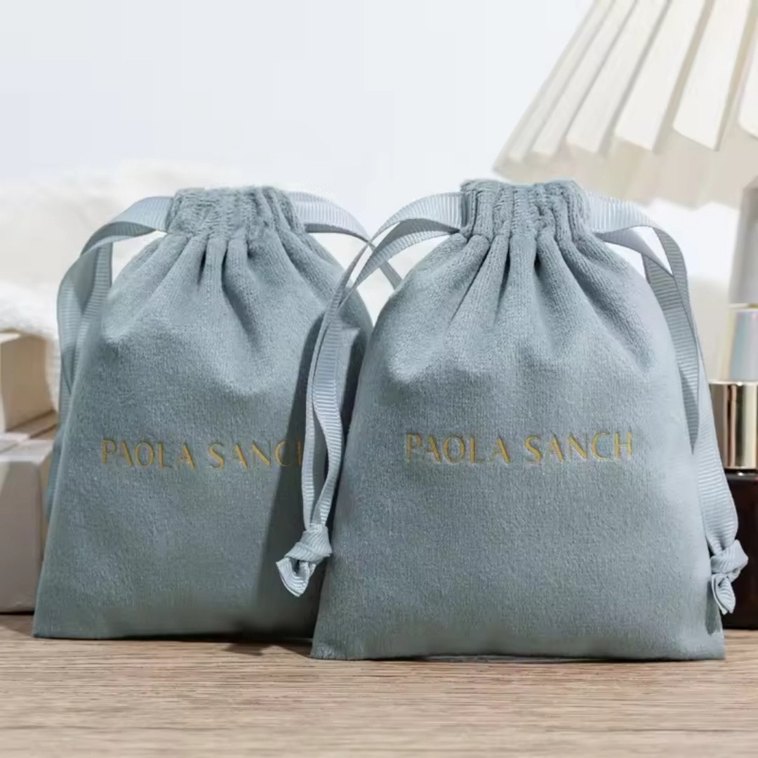Custom Logo Printed Luxury Vel – Candle Making Supplies Online Bewertung und Preis
