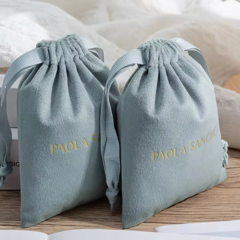 Custom Logo Printed Luxury Vel – Candle Making Supplies Online Bewertung und Preis
