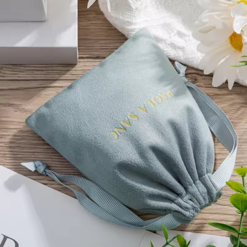 Custom Logo Printed Luxury Vel – Candle Making Supplies Online Bewertung und Preis