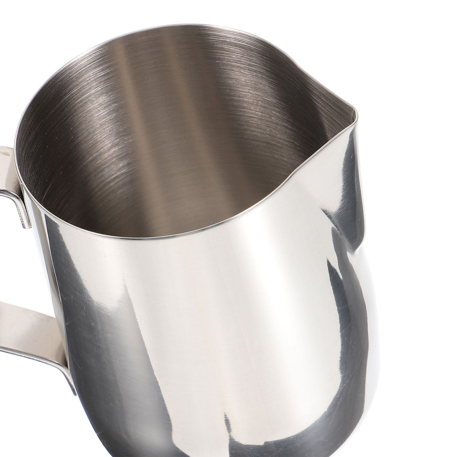 300Ml Heating Cup Thicken Stai – Wax Melting Pot Bewertung und Preis
